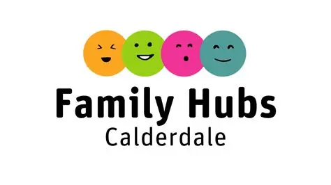 Family Hubs